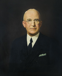 Arthurmerrittportrait 1